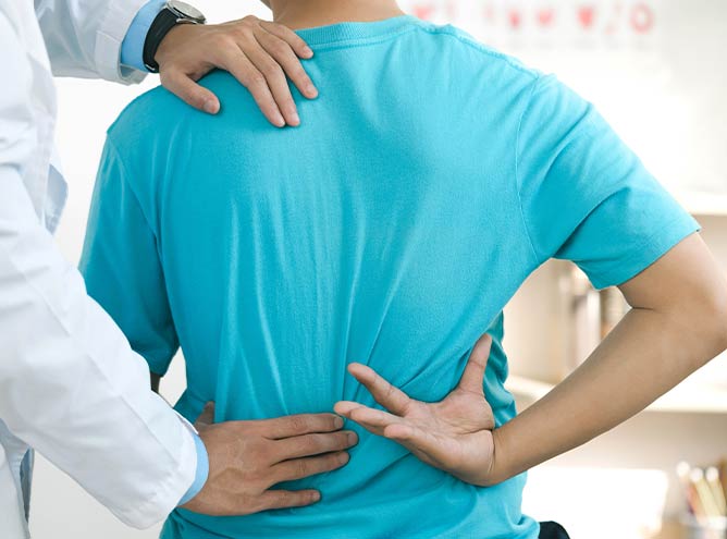 Thumbnail-Core-Biokinetics